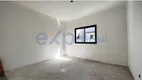 Foto 22 de Sobrado com 4 Quartos à venda, 173m² em Boneca do Iguaçu, São José dos Pinhais