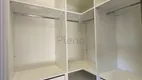 Foto 43 de Casa de Condomínio com 3 Quartos à venda, 281m² em Jardim Panorama, Indaiatuba