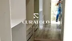 Foto 14 de Apartamento com 3 Quartos à venda, 90m² em Vila Prudente, São Paulo