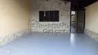 Foto 26 de Casa com 2 Quartos à venda, 75m² em Vila Caicara, Praia Grande