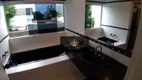 Foto 22 de Casa com 4 Quartos para alugar, 500m² em Planalto Paulista, São Paulo