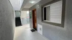Foto 17 de Apartamento com 2 Quartos à venda, 40m² em Parque Cruzeiro do Sul, São Paulo