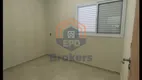 Foto 12 de Casa com 3 Quartos à venda, 99m² em Residencial Santa Giovana, Jundiaí