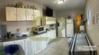 Foto 5 de Casa de Condomínio com 6 Quartos à venda, 330m² em Porta Florada, Gravatá
