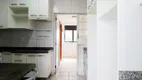 Foto 7 de Apartamento com 3 Quartos à venda, 144m² em Victor Konder, Blumenau