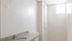 Foto 19 de Cobertura com 4 Quartos à venda, 214m² em Casa Branca, Santo André