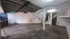 Foto 2 de Ponto Comercial para alugar, 135m² em Vila Monte Alegre, Ribeirão Preto