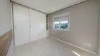 Foto 18 de Apartamento com 3 Quartos à venda, 71m² em Agronomia, Porto Alegre