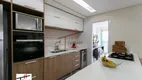 Foto 33 de Apartamento com 3 Quartos à venda, 119m² em Vila Carrão, São Paulo