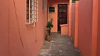 Foto 7 de Casa com 3 Quartos para alugar, 93m² em Zumbi, Recife