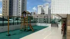 Foto 6 de Apartamento com 3 Quartos à venda, 80m² em Engenheiro Luciano Cavalcante, Fortaleza