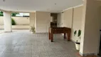 Foto 74 de Apartamento com 3 Quartos à venda, 80m² em Vila Assuncao, Santo André