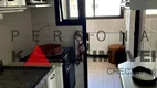 Foto 5 de Apartamento com 4 Quartos à venda, 120m² em Jardim Três Marias, Guarujá