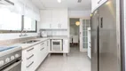 Foto 37 de Apartamento com 4 Quartos à venda, 283m² em Campo Belo, São Paulo