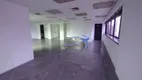 Foto 10 de Sala Comercial para alugar, 130m² em Moema, São Paulo