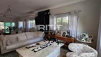 Foto 14 de Casa de Condomínio com 4 Quartos à venda, 330m² em Jardim Panambi, Santa Bárbara D'Oeste