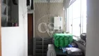 Foto 12 de Apartamento com 3 Quartos à venda, 103m² em Centro, Campinas