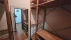 Foto 9 de Casa com 4 Quartos à venda, 153m² em Tijuca, Rio de Janeiro