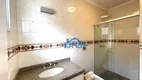 Foto 14 de Casa de Condomínio com 4 Quartos para alugar, 320m² em Alphaville, Santana de Parnaíba