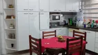 Foto 10 de Casa com 3 Quartos à venda, 120m² em Vila Mariana, São Paulo