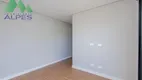 Foto 33 de Sobrado com 3 Quartos à venda, 150m² em Xaxim, Curitiba