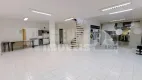 Foto 4 de Ponto Comercial à venda, 134m² em Trindade, Florianópolis