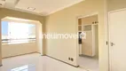 Foto 3 de Apartamento com 3 Quartos à venda, 65m² em Turu, São Luís
