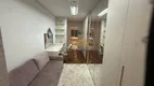 Foto 19 de Casa com 4 Quartos para venda ou aluguel, 600m² em Móoca, São Paulo