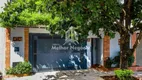 Foto 2 de Casa com 3 Quartos à venda, 290m² em Vila Monteiro, Piracicaba