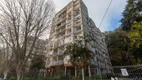 Foto 33 de Apartamento com 3 Quartos à venda, 87m² em Vila Assunção, Porto Alegre