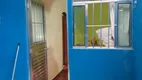 Foto 13 de Casa com 3 Quartos à venda, 250m² em Colônia, São Paulo