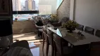 Foto 3 de Apartamento com 3 Quartos à venda, 148m² em Jardim Avelino, São Paulo