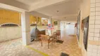 Foto 4 de Apartamento com 1 Quarto à venda, 50m² em Agenor de Campos, Mongaguá