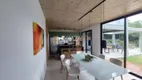 Foto 8 de Casa de Condomínio com 3 Quartos à venda, 178m² em Itapetininga, Atibaia