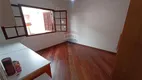 Foto 45 de Casa de Condomínio com 3 Quartos à venda, 292m² em Taquara, Rio de Janeiro