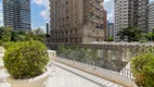 Foto 29 de Apartamento com 4 Quartos para alugar, 493m² em Vila Nova Conceição, São Paulo