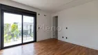 Foto 14 de Casa de Condomínio com 4 Quartos à venda, 358m² em Alphaville Dom Pedro, Campinas