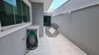 Foto 7 de Casa de Condomínio com 3 Quartos para alugar, 264m² em Parque Campolim, Sorocaba