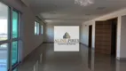 Foto 13 de Apartamento com 4 Quartos à venda, 330m² em Centro, Araçatuba