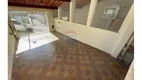 Foto 31 de Casa com 2 Quartos à venda, 120m² em Mogi Moderno, Mogi das Cruzes