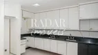 Foto 29 de Apartamento com 3 Quartos à venda, 320m² em Ipanema, Rio de Janeiro