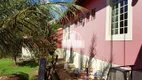 Foto 9 de Fazenda/Sítio com 2 Quartos à venda, 400m² em Residencial Pôr do Sol, Sete Lagoas
