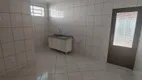 Foto 11 de Casa com 3 Quartos à venda, 217m² em Ribeirânia, Ribeirão Preto