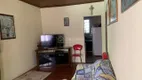 Foto 2 de Casa com 2 Quartos à venda, 150m² em Taquaral, Campinas