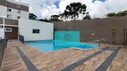 Foto 30 de Apartamento com 2 Quartos à venda, 44m² em Jardim Iruama , Campo Largo