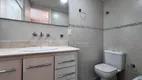 Foto 13 de Apartamento com 3 Quartos para alugar, 110m² em Jardim América, São Paulo