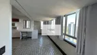 Foto 4 de Cobertura com 5 Quartos à venda, 296m² em Casa Forte, Recife