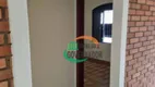 Foto 2 de Casa com 3 Quartos à venda, 150m² em Vila Campos Sales, Campinas