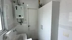 Foto 44 de Apartamento com 3 Quartos para venda ou aluguel, 90m² em Vila Clementino, São Paulo