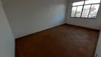 Foto 25 de Prédio Comercial à venda, 399m² em Teresópolis, Porto Alegre